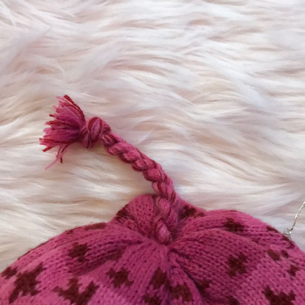 Alaska hat - Picture 3 of 3